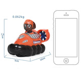 Genuine Paw Patrol Dog Puppy Patrol car Patrulla Canina toys Action Figures Model Toy Chase Marshall Ryder Vehicle Car Kids Toy