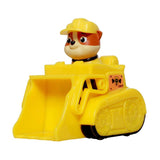 New Style Paw Patrol Dog Anime Figure Puppy Toy Action Figure Model Patrulla Canina Toys For Children Gifts