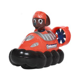 New Style Paw Patrol Dog Anime Figure Puppy Toy Action Figure Model Patrulla Canina Toys For Children Gifts